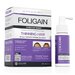 Foligain- Regenerare intensiva pentru par subtire pentru femei cu 10% Trioxidil? (2oz) 59ml